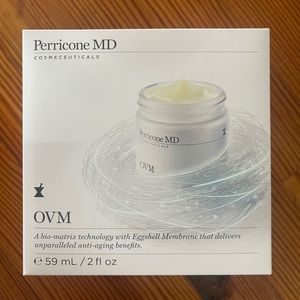 Perricone MD OVM 2 fl oz NEW